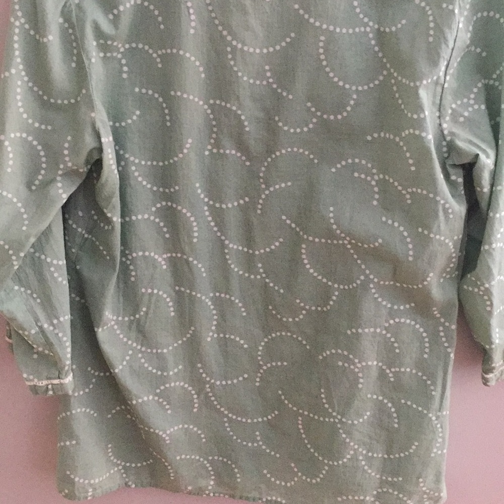 Boden Top - Picture 5 of 6